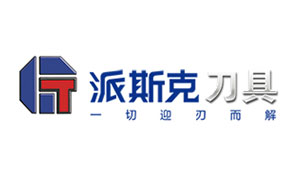 派斯克刀具