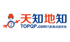 上海天支电子商务