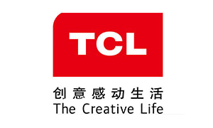 TCL创意生活