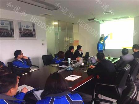 2_副本.jpg 2_副本.jpg