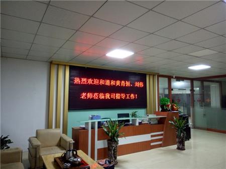 微信图片_20180828200446.jpg