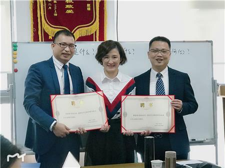 微信图片_20181013143947.jpg 微信图片_20181013143947.jpg