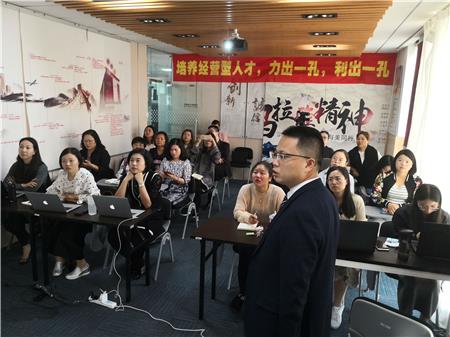 微信图片_20181013143943.jpg 微信图片_20181013143943.jpg