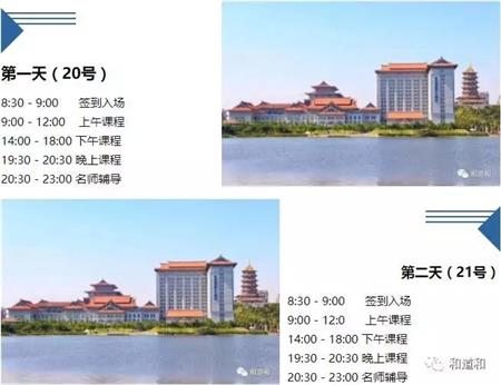 640.webp.jpg 640.webp.jpg