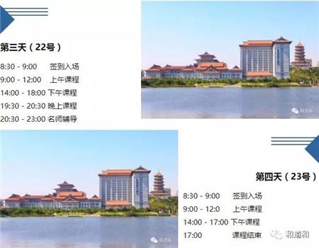 2.webp.jpg 2.webp.jpg