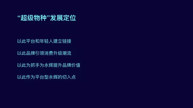 article6519pic7.jpg article6519pic7.jpg