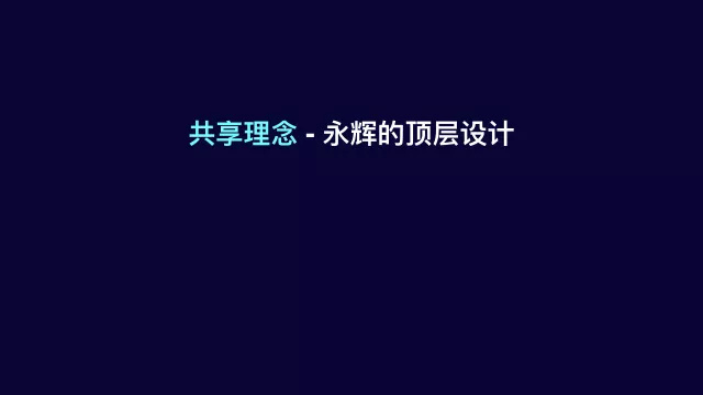 F6BD92033B4CFBAE7E2E8543AE5812343376A584_size10_w640_h360.jpeg F6BD92033B4CFBAE7E2E8543AE5812343376A584_size10_w640_h360.jpeg