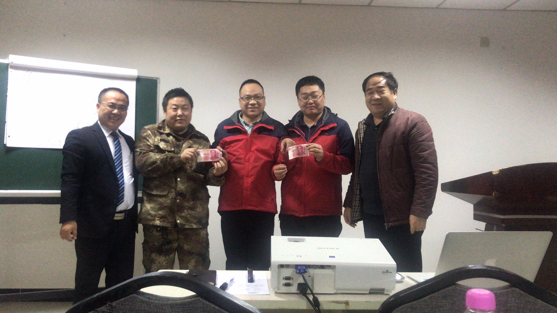 微信图片_20180124091151.jpg