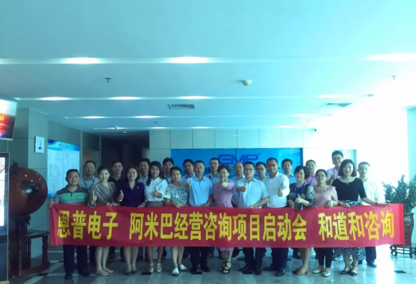 微信图片_20180522170030.png