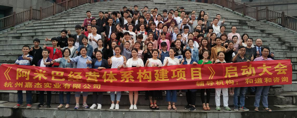 图片11.jpg