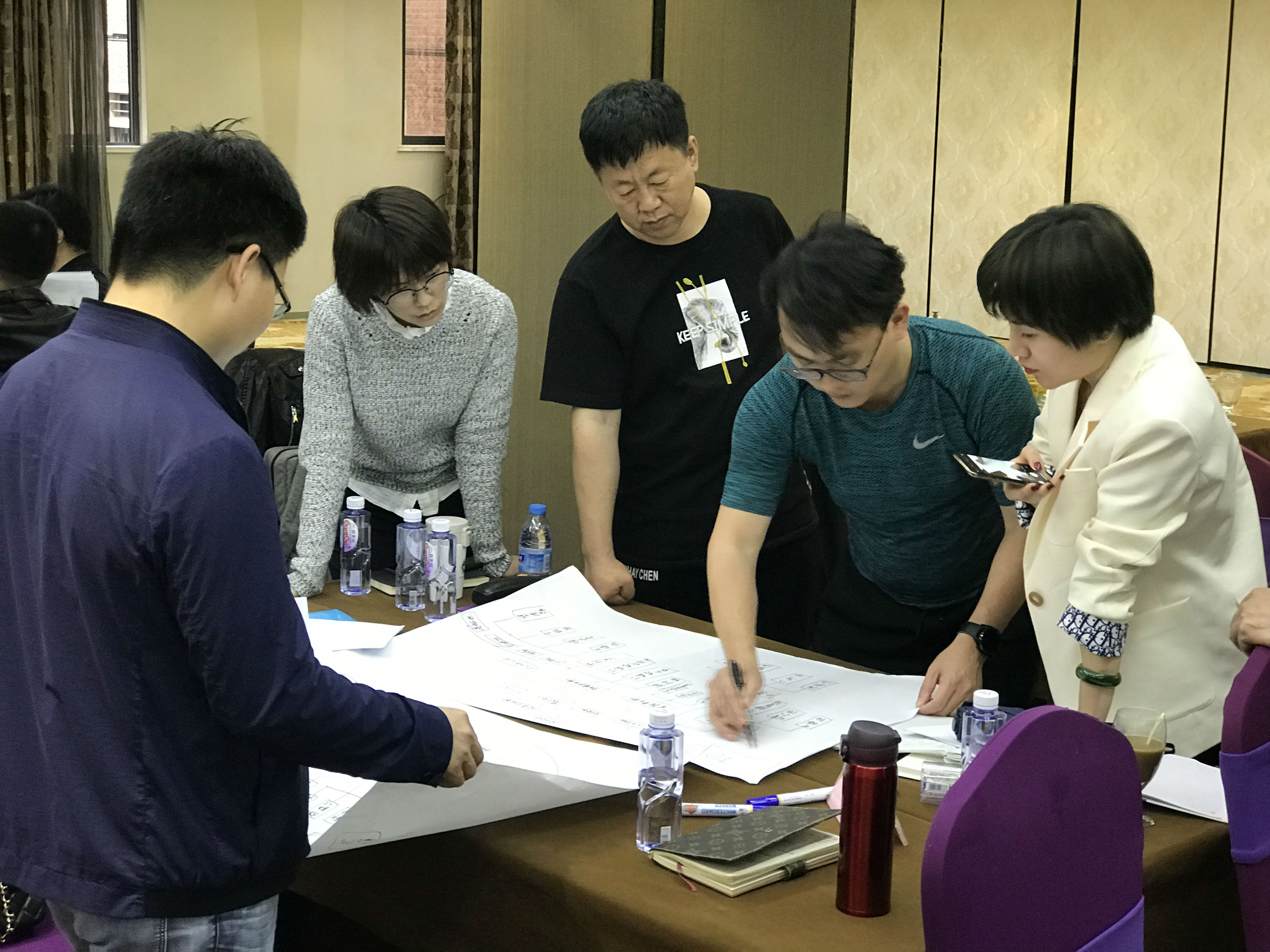 微信图片_20190416091138.jpg