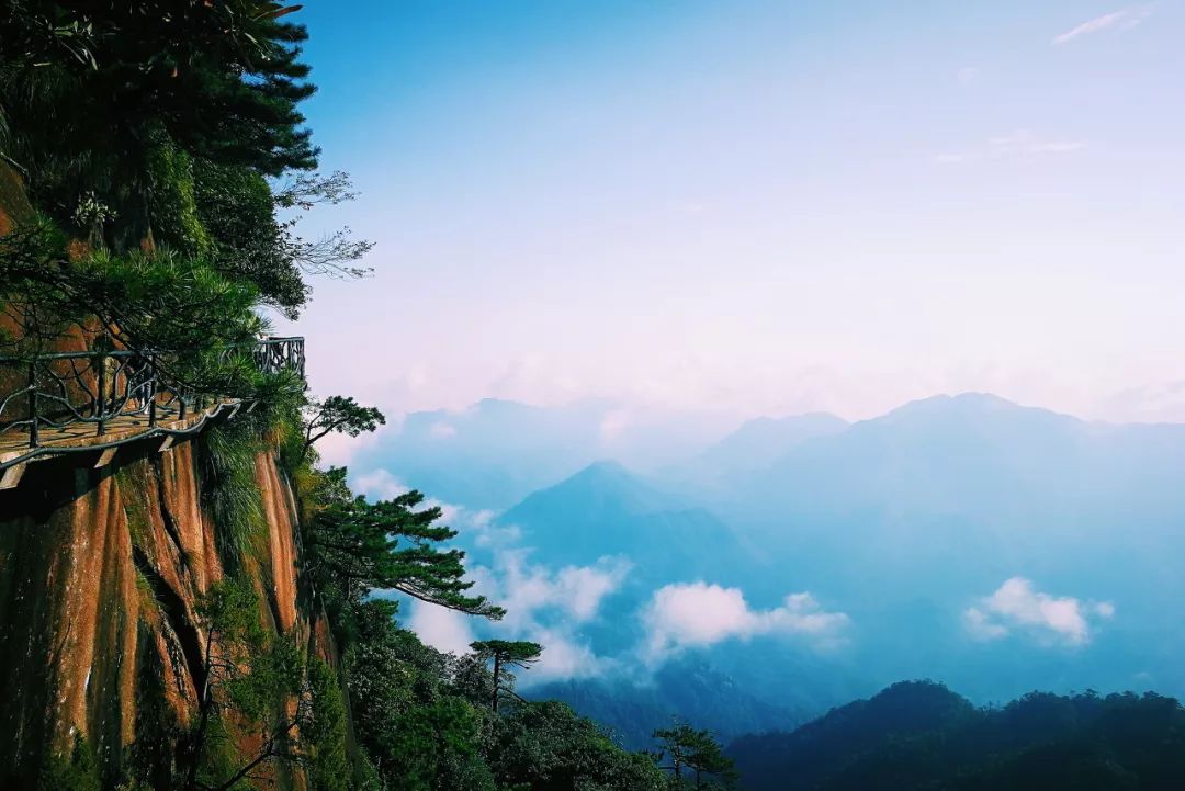 微信图片_20191030152546.jpg 微信图片_20191030152546.jpg